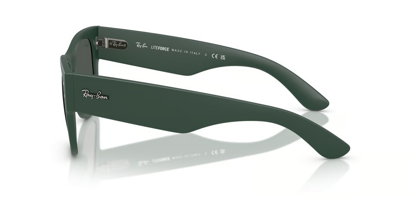 Ray-Ban RB4840S Sunglasses