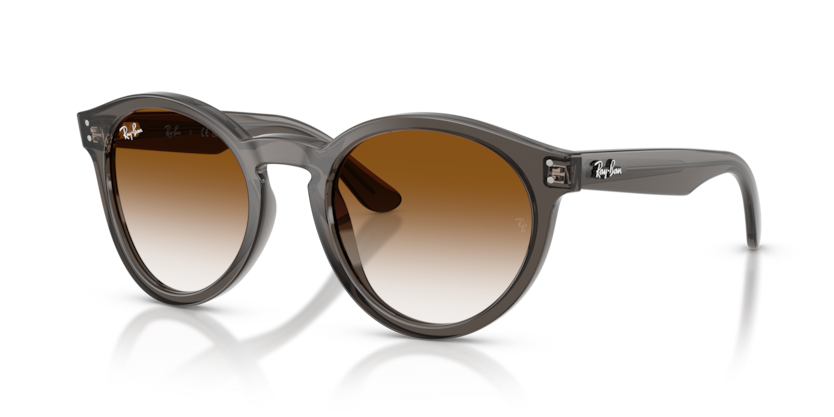 Ray-Ban RBR0505S Sunglasses