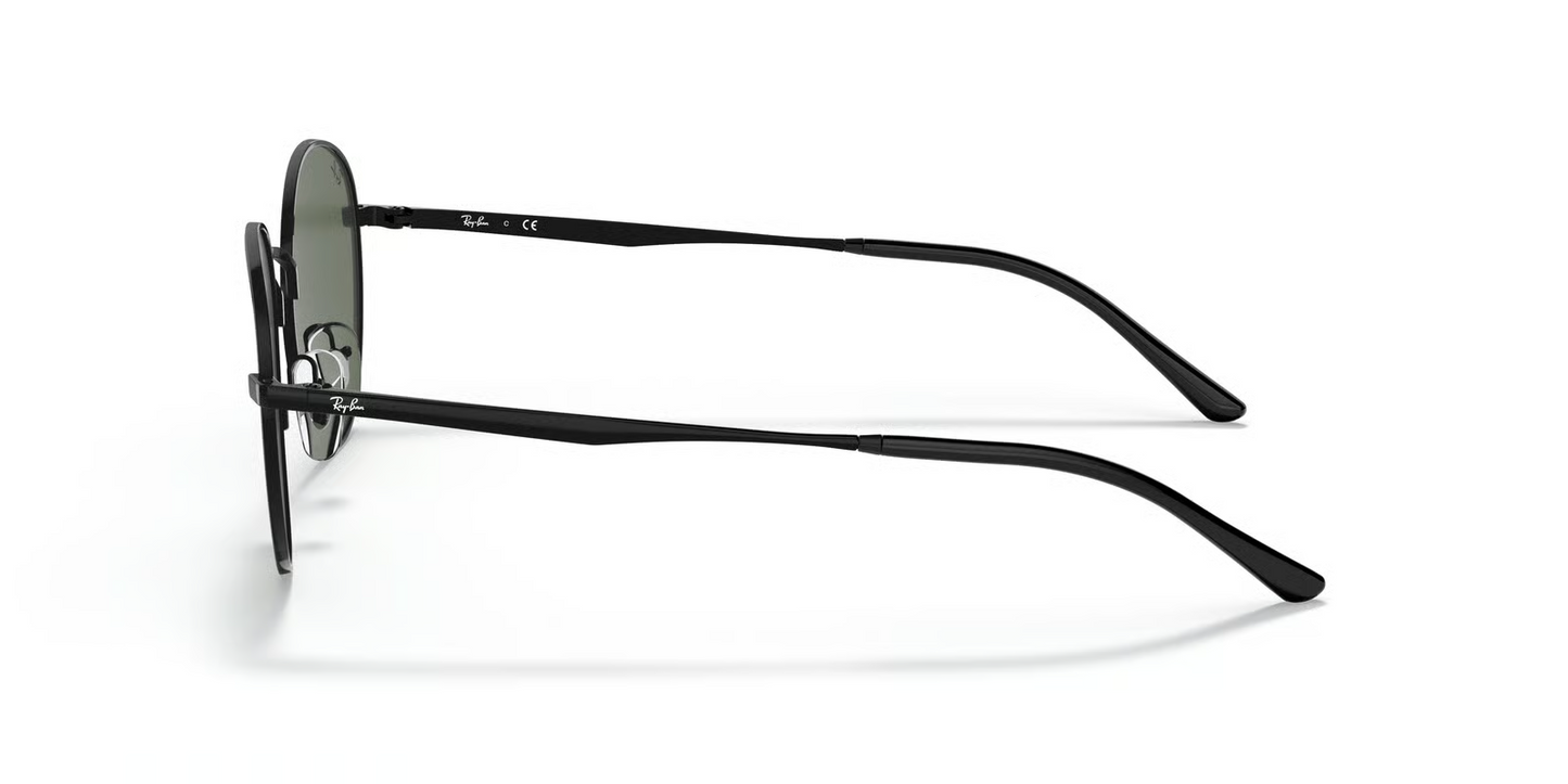 Ray-Ban RB3681 Sunglasses