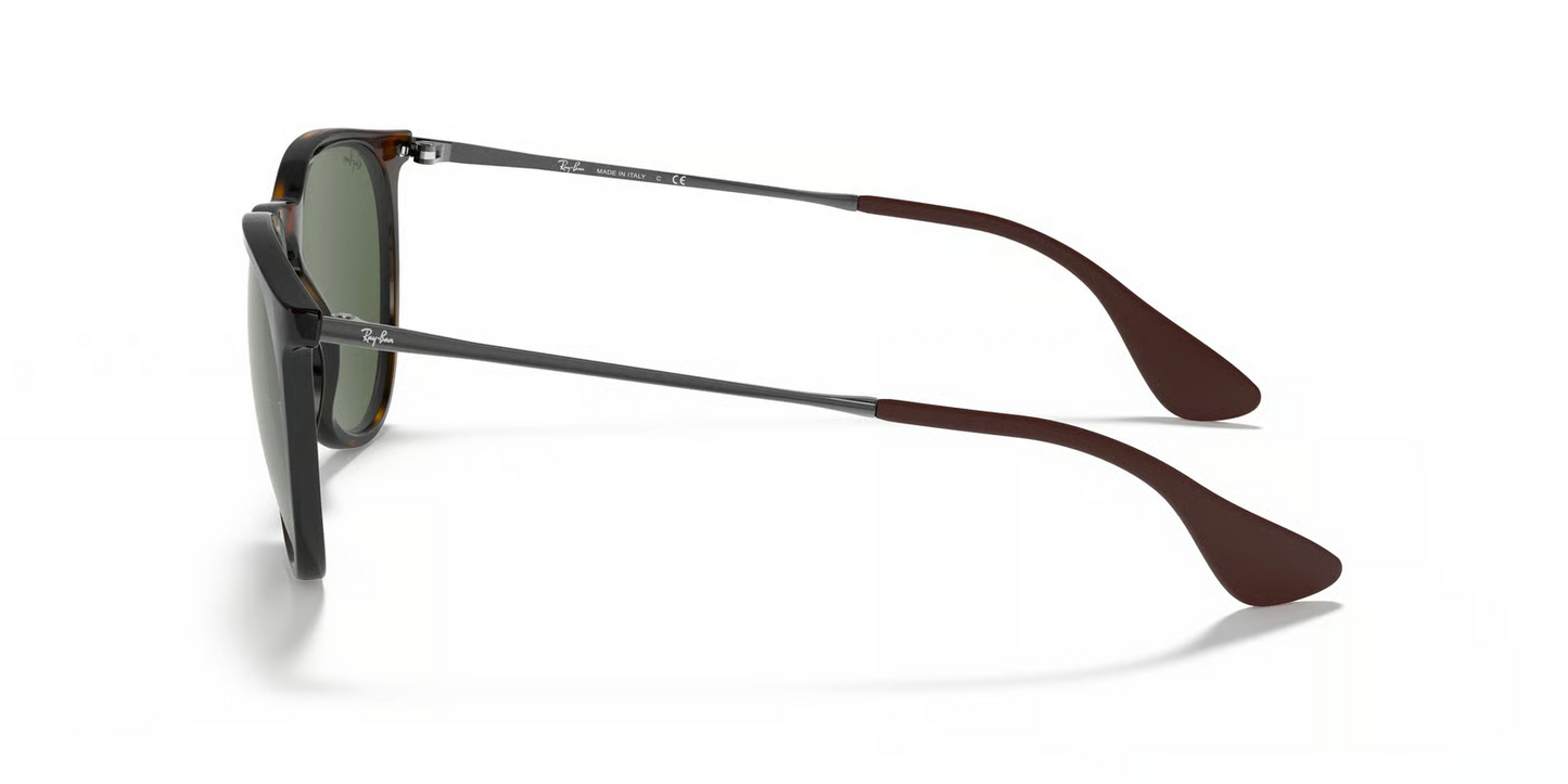Ray-Ban RB4171 Erika Sunglasses