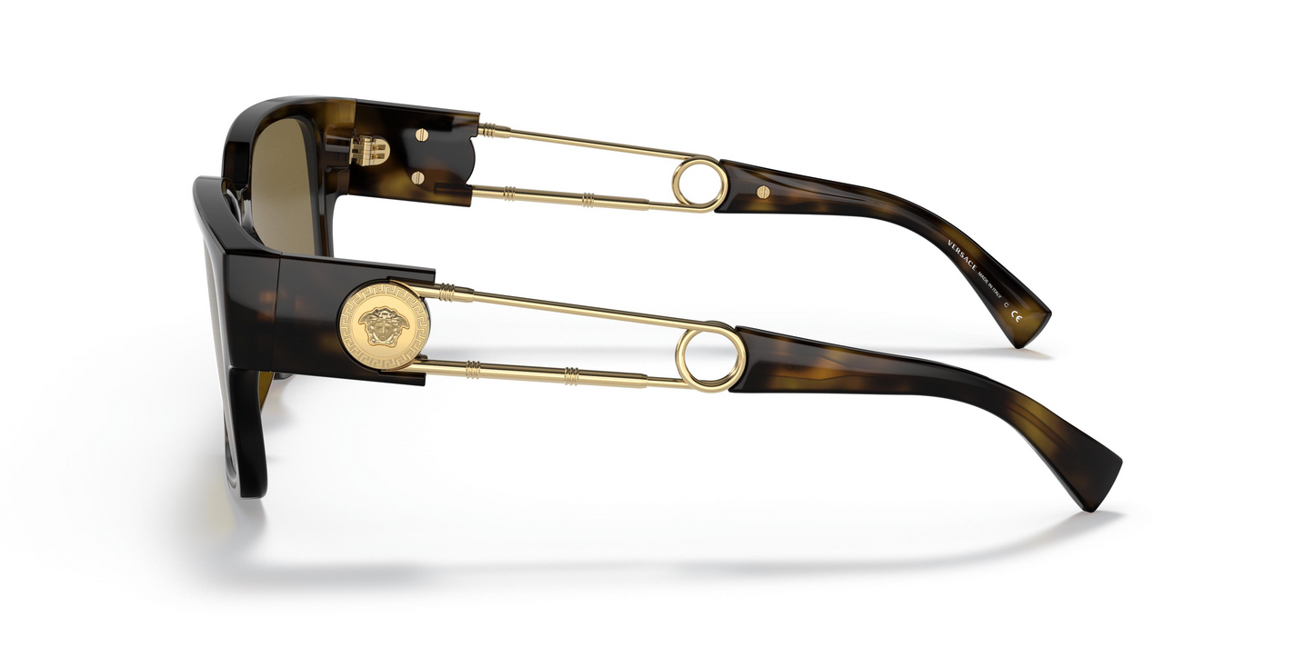 Versace VE4412 Sunglasses