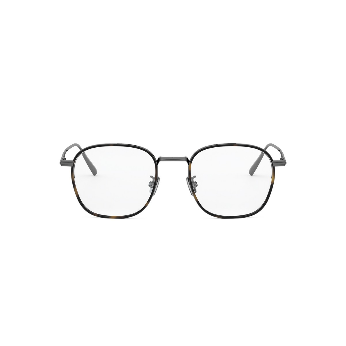 Dior DiorBlacksuito S2U DM50011U Eyeglasses