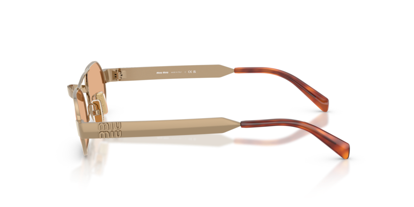 Miu Miu MU B52S Sunglasses