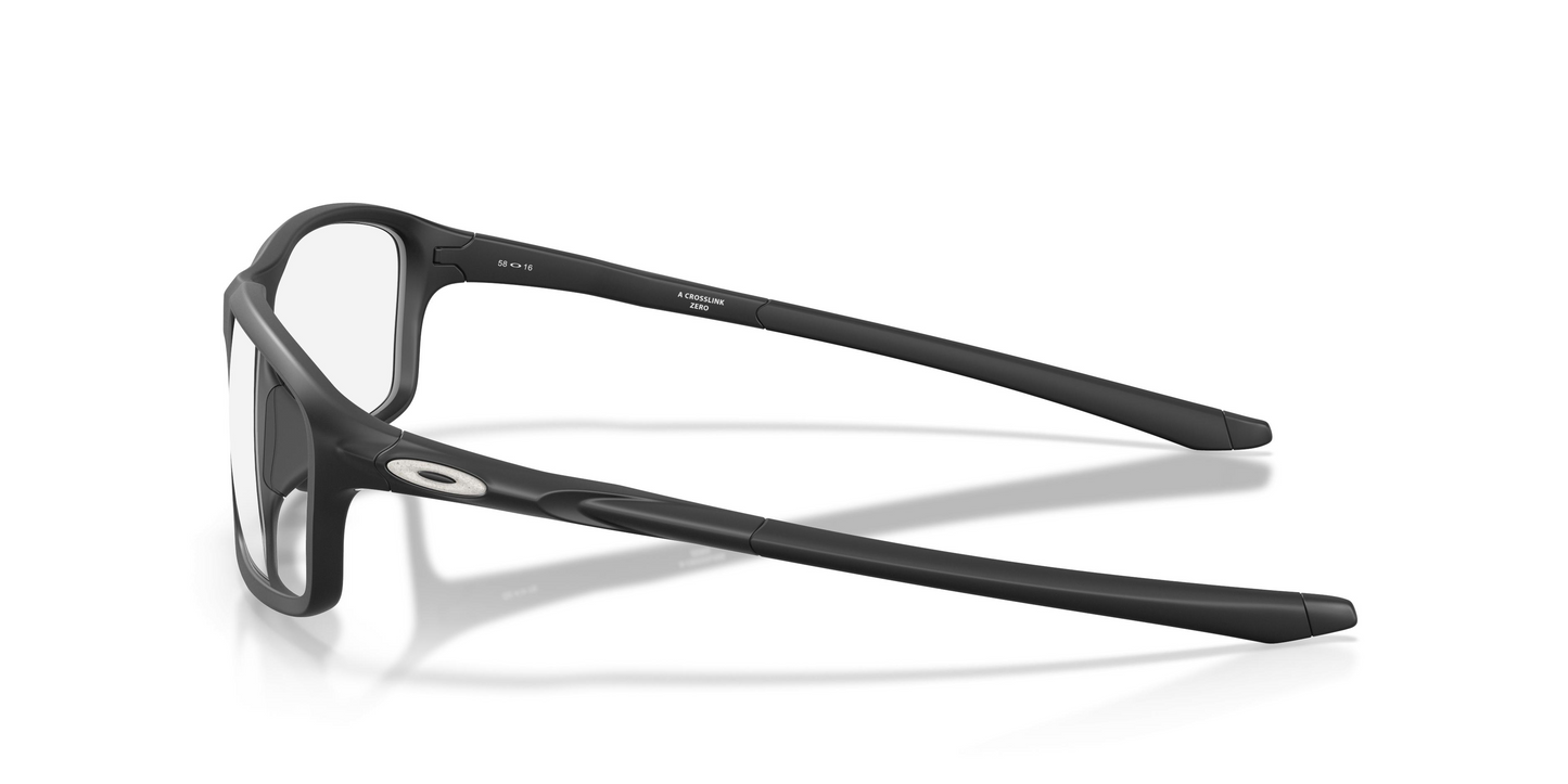 Oakley OX8080 Crosslink Zero (A) Eyeglasses