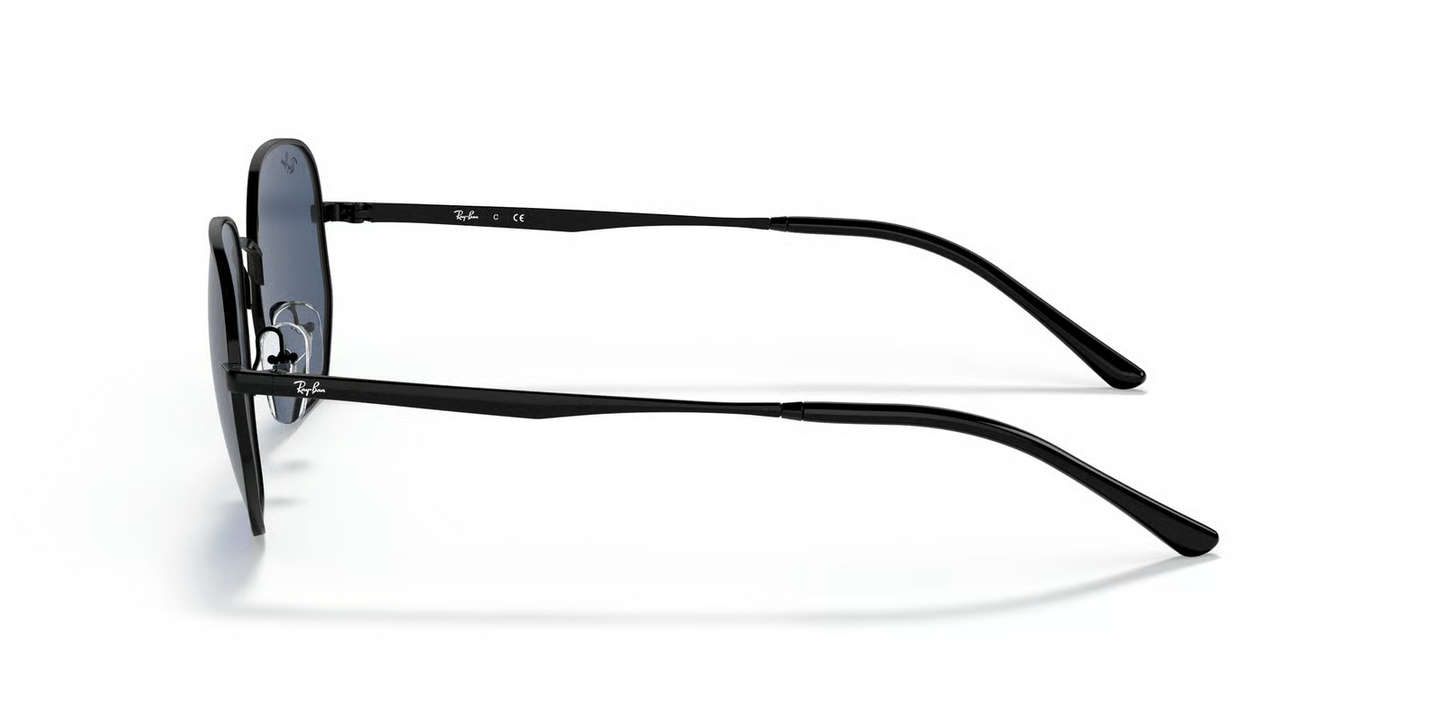 Ray-Ban RB3682 Sunglasses