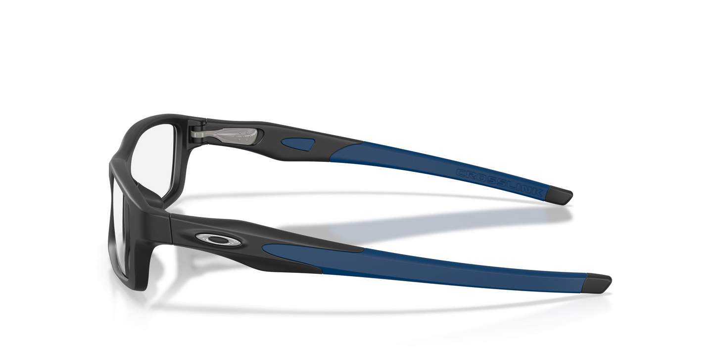Oakley OX8118 Crosslink (A) Eyeglasses