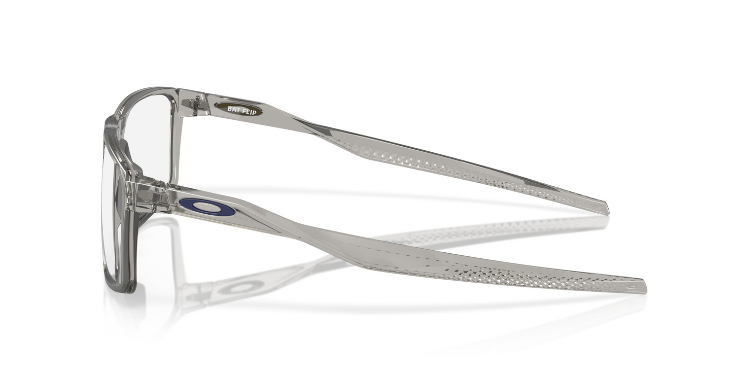 Oakley OX8183 Bat Flip Eyeglasses