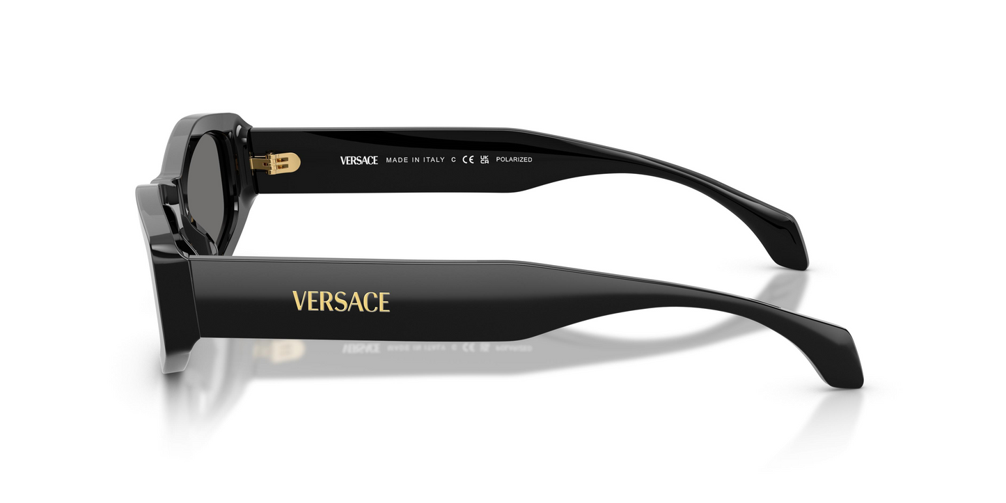 Versace VE4487 Sunglasses