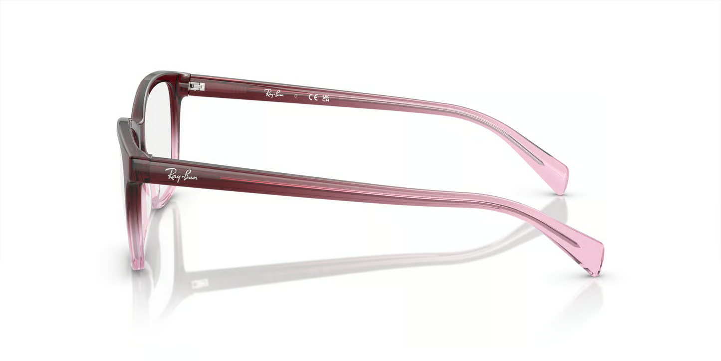 Ray-Ban Optical RX5362 Eyeglasses