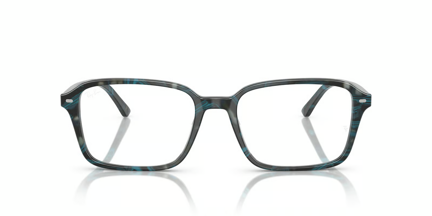 Ray-Ban Optical RX5431F Raimond Eyeglasses