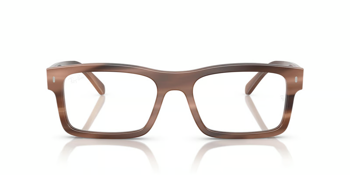 Ray-Ban Optical RX5435 Eyeglasses