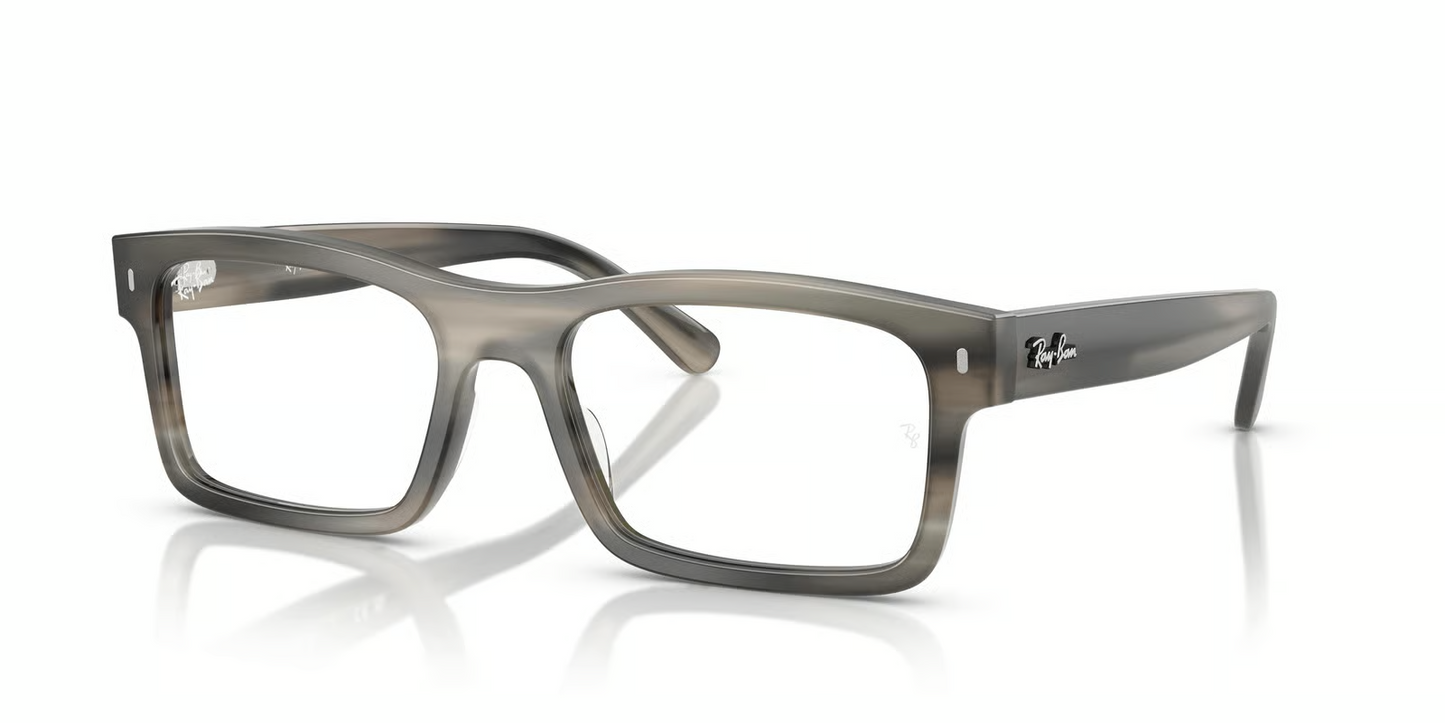 Ray-Ban Optical RX5435 Eyeglasses