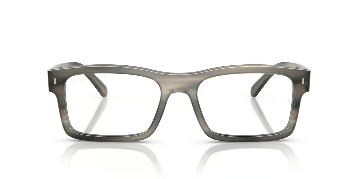 Ray-Ban Optical RX5435 Eyeglasses