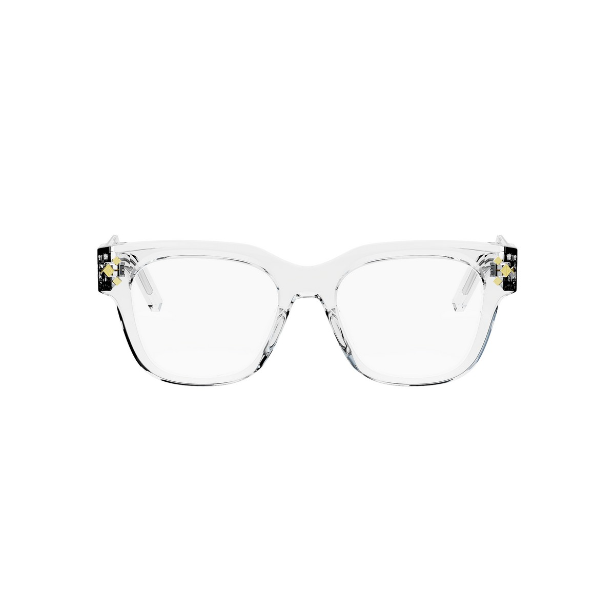 Dior CD DIAMONDO S4I DM50072I Eyeglasses
