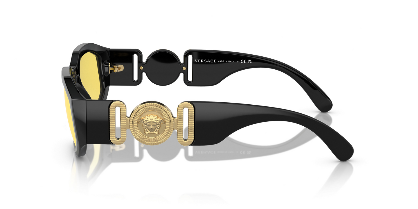 Versace VE4361 Sunglasses