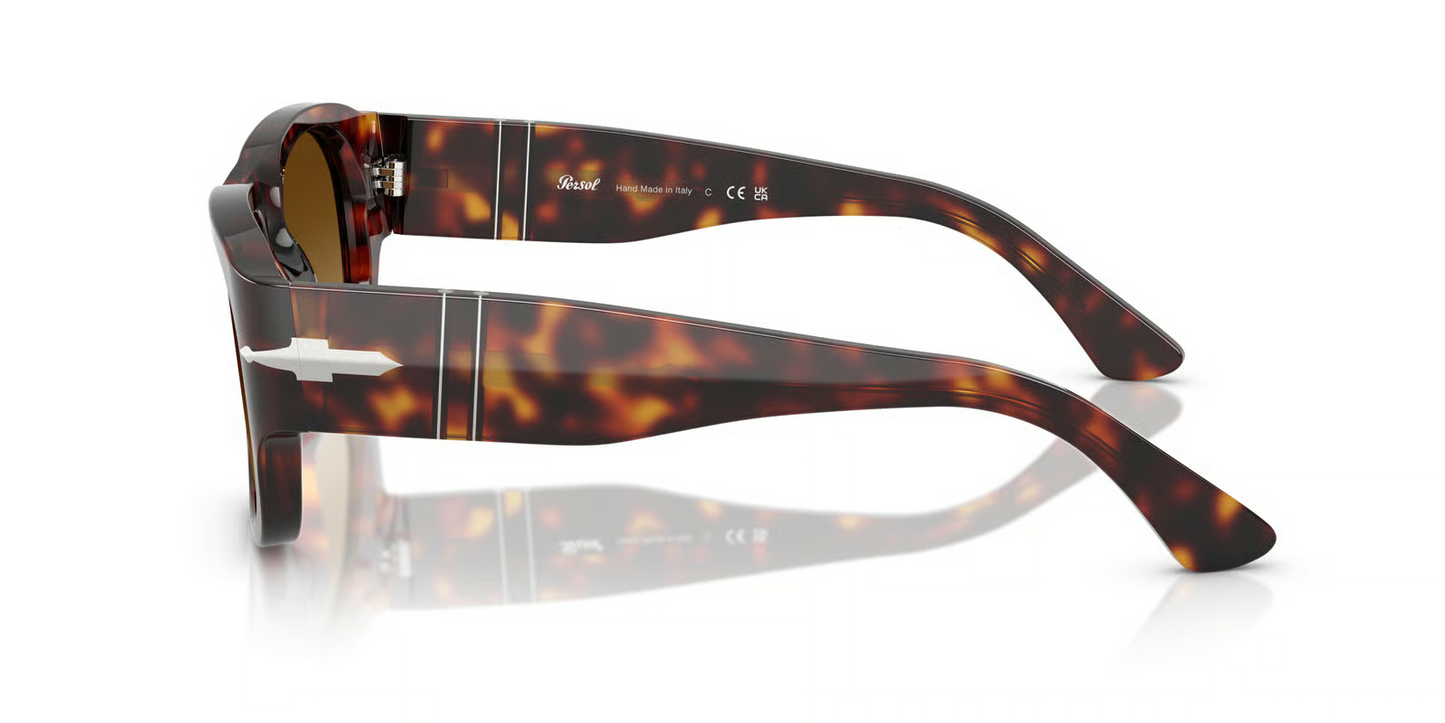 Persol PO3380S Sunglasses