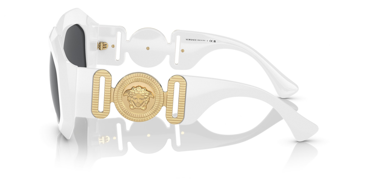 Versace VE4424U Sunglasses