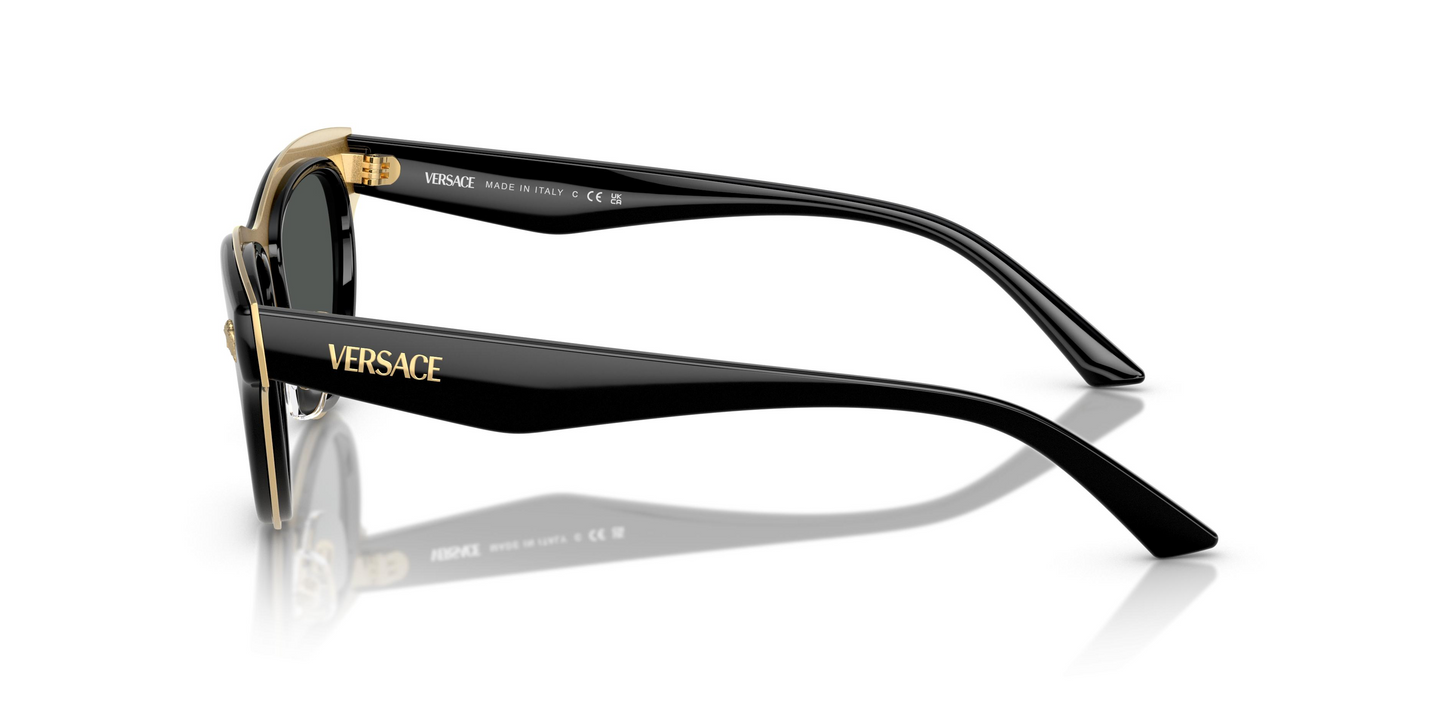 Versace VE2273 Sunglasses