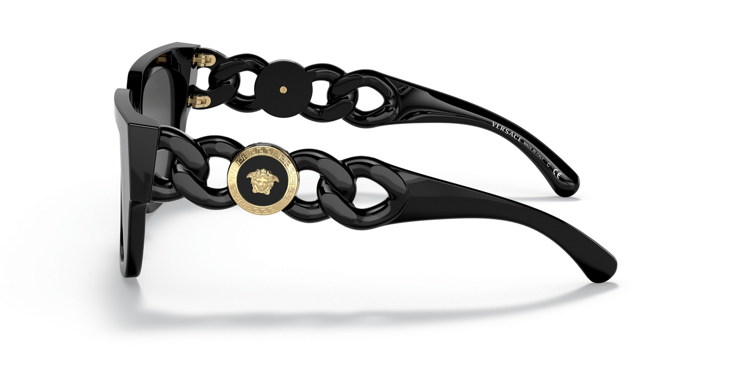 Versace VE4409F Sunglasses