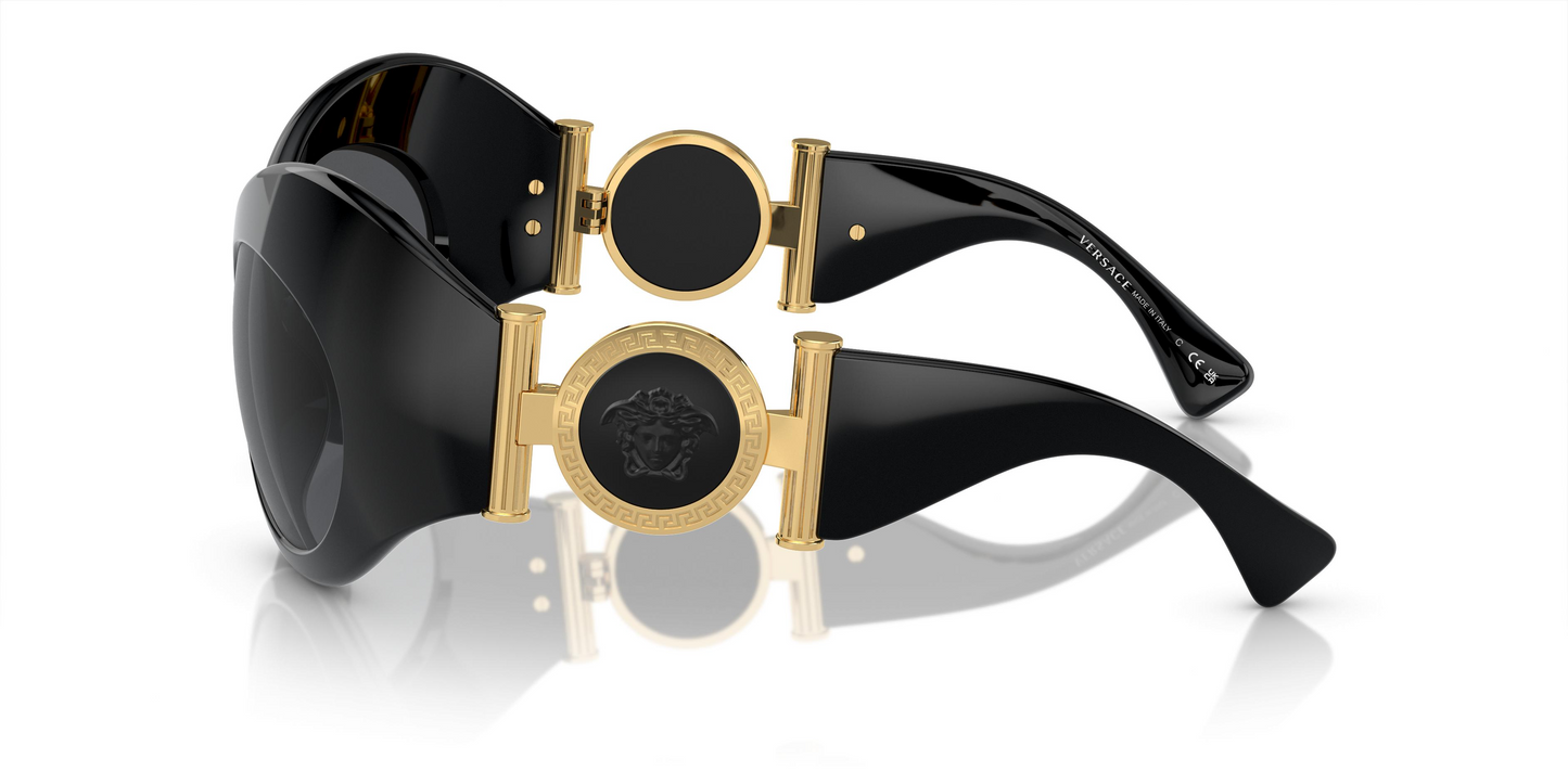 Versace VE4462 Sunglasses