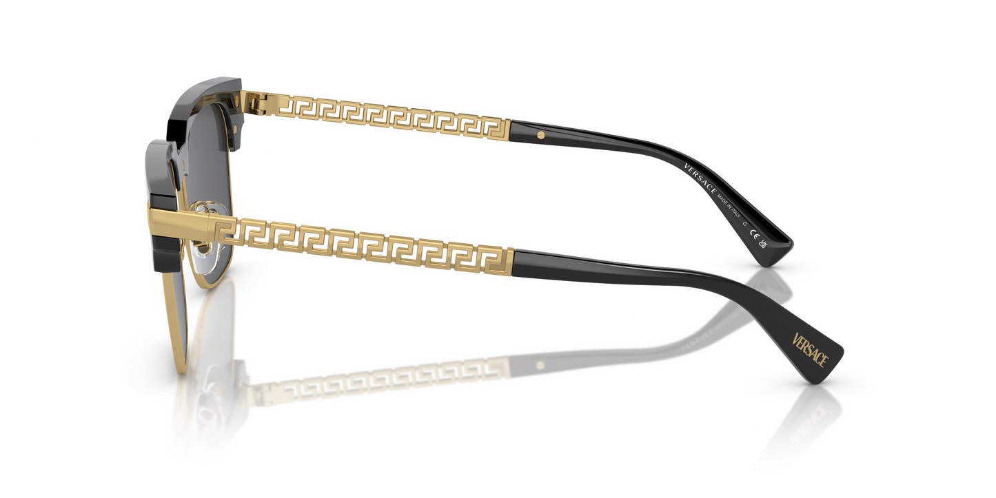 Versace VE4447 Sunglasses