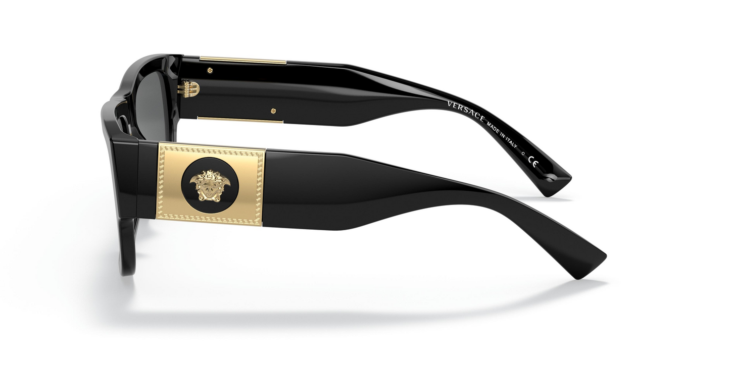 Versace VE4406 Sunglasses