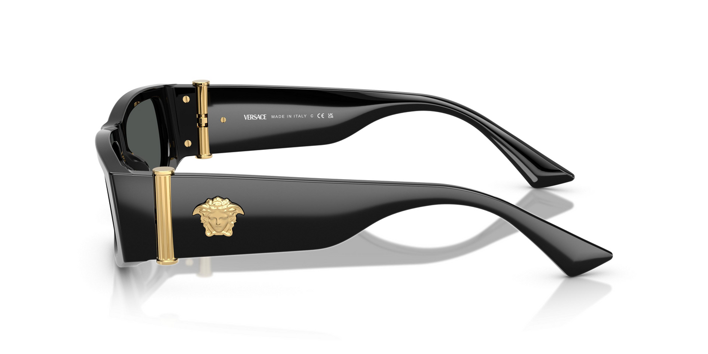 Versace VE4476U Sunglasses