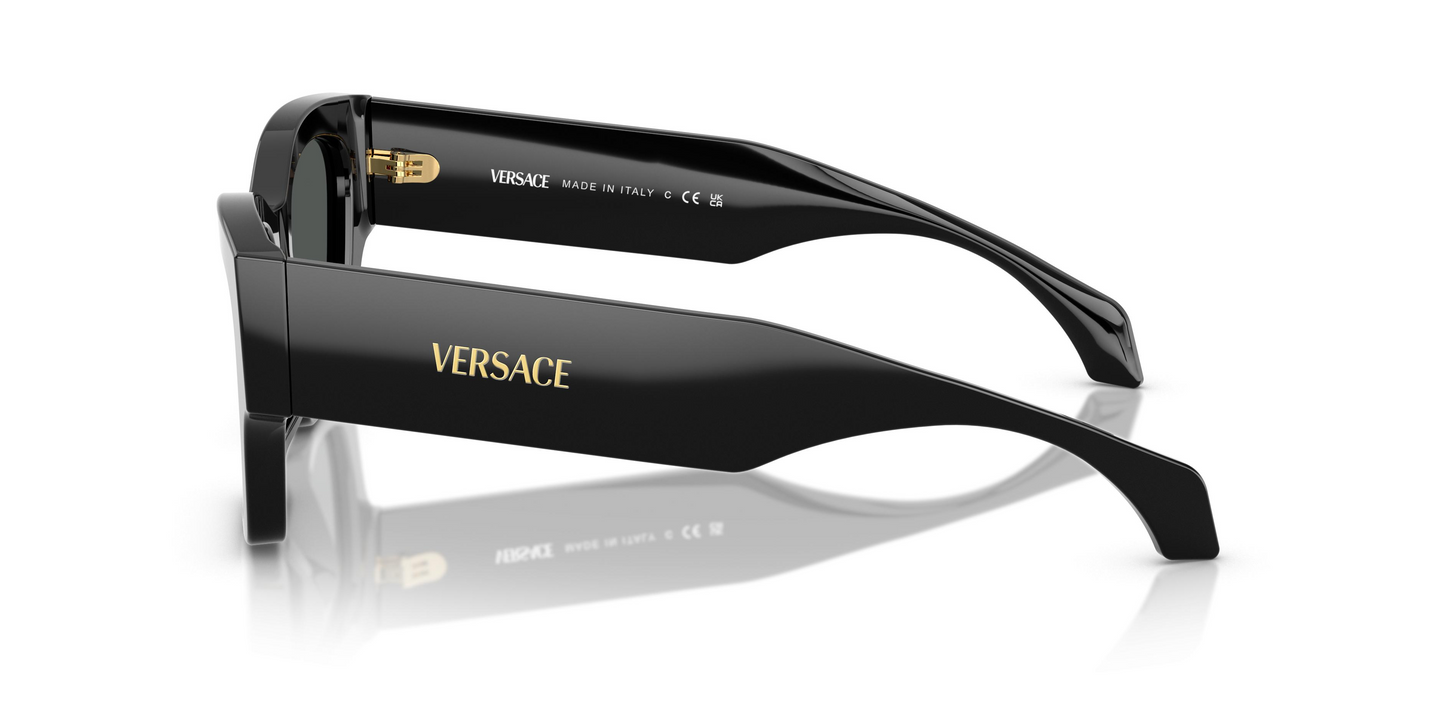 Versace VE4492U Sunglasses