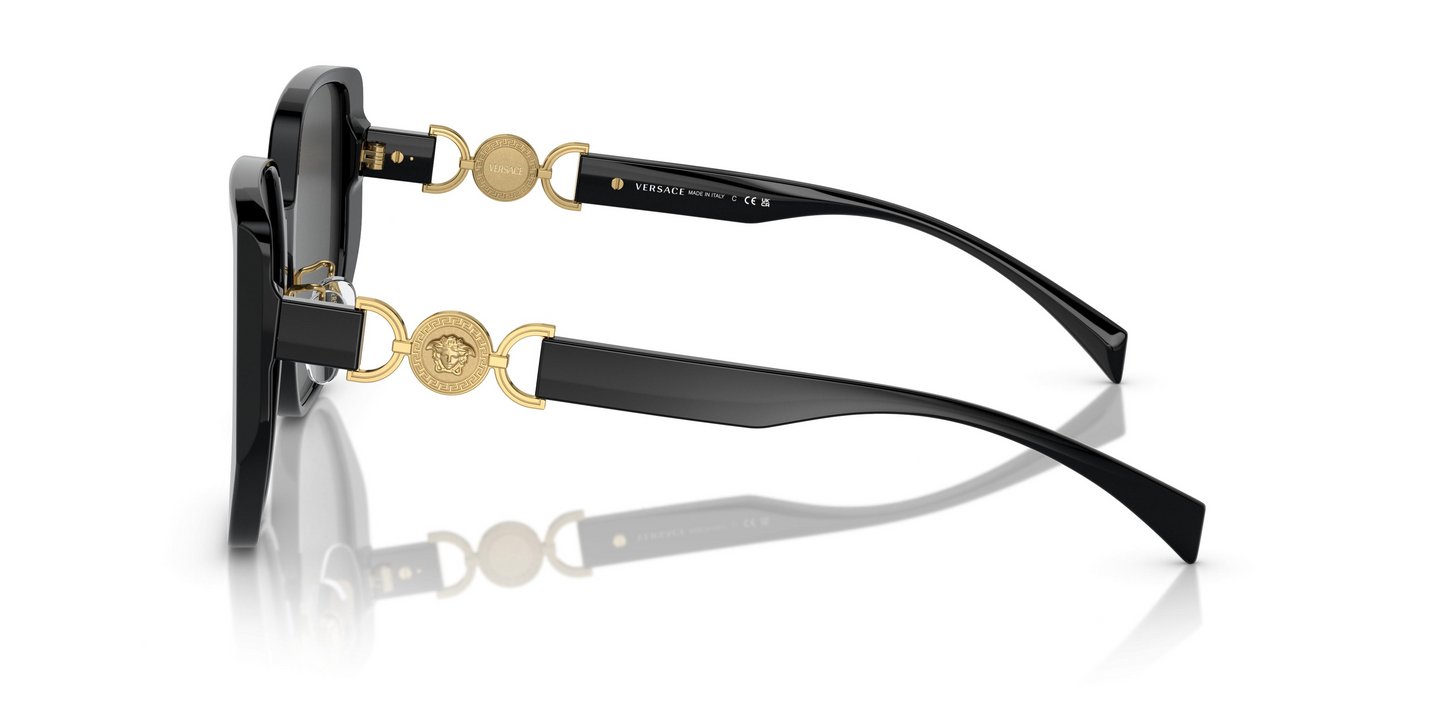 Versace VE4449D Sunglasses