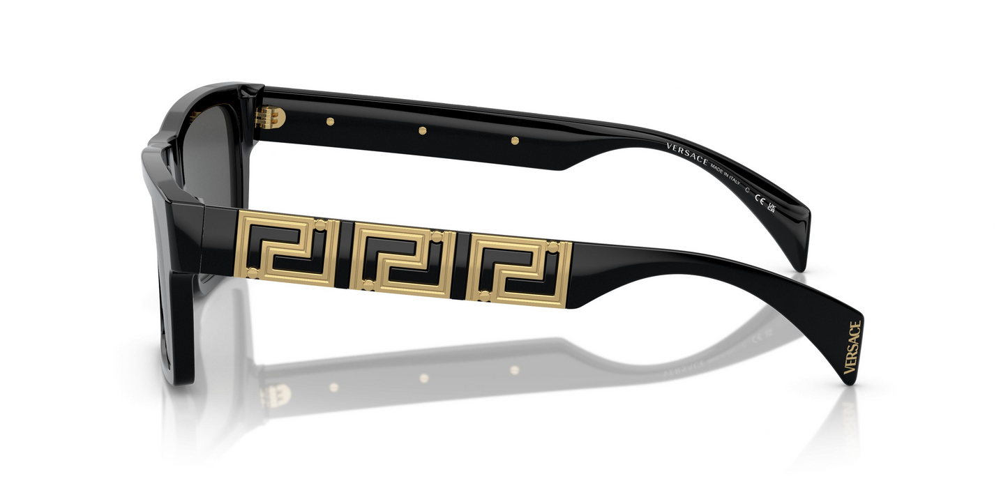 Versace VE4445F Sunglasses