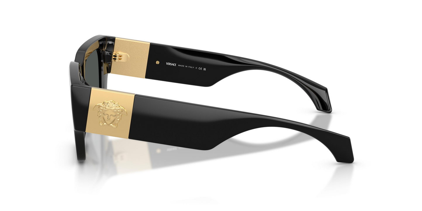 Versace VE4497U Sunglasses