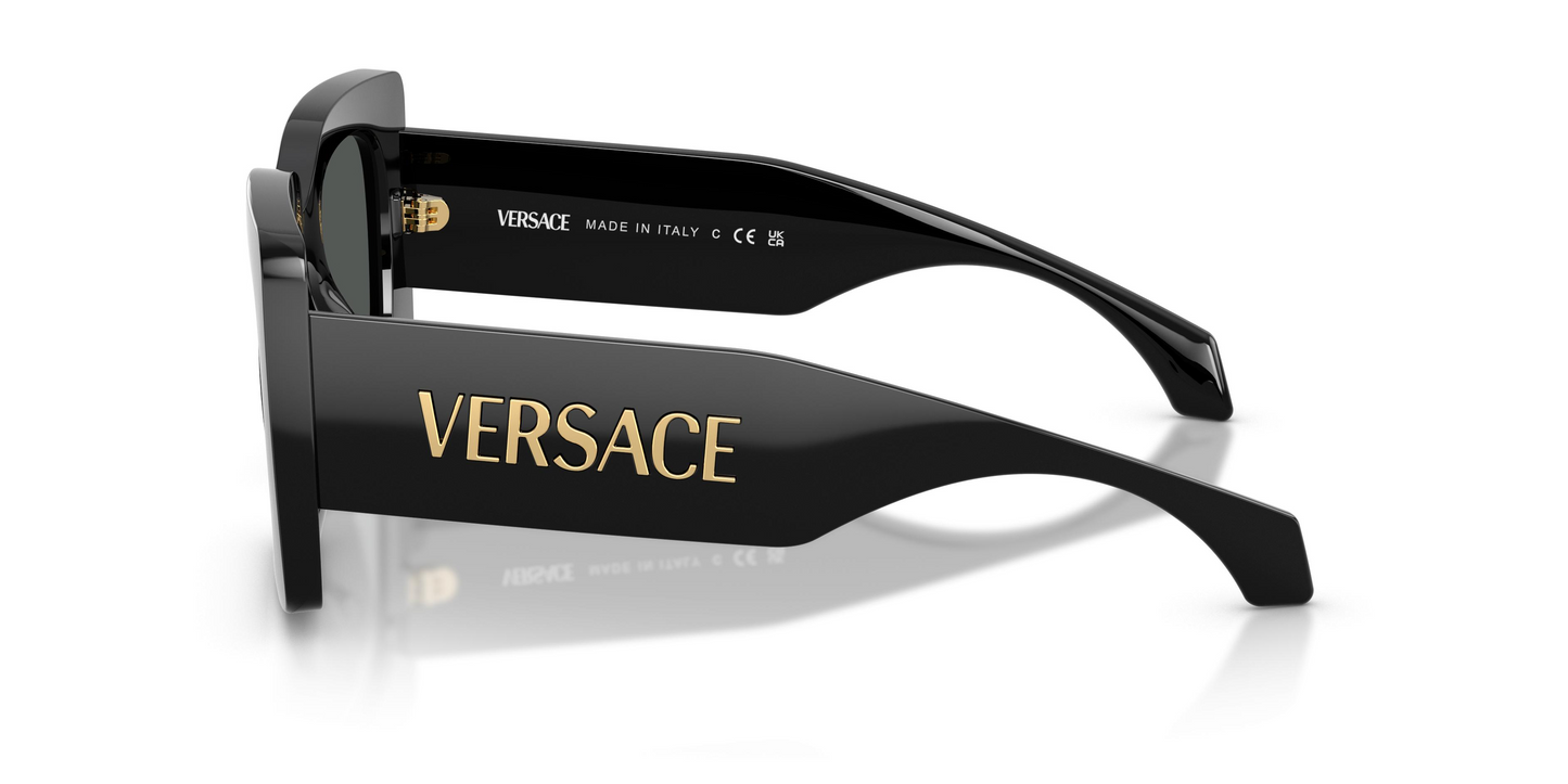 Versace VE4496U Sunglasses