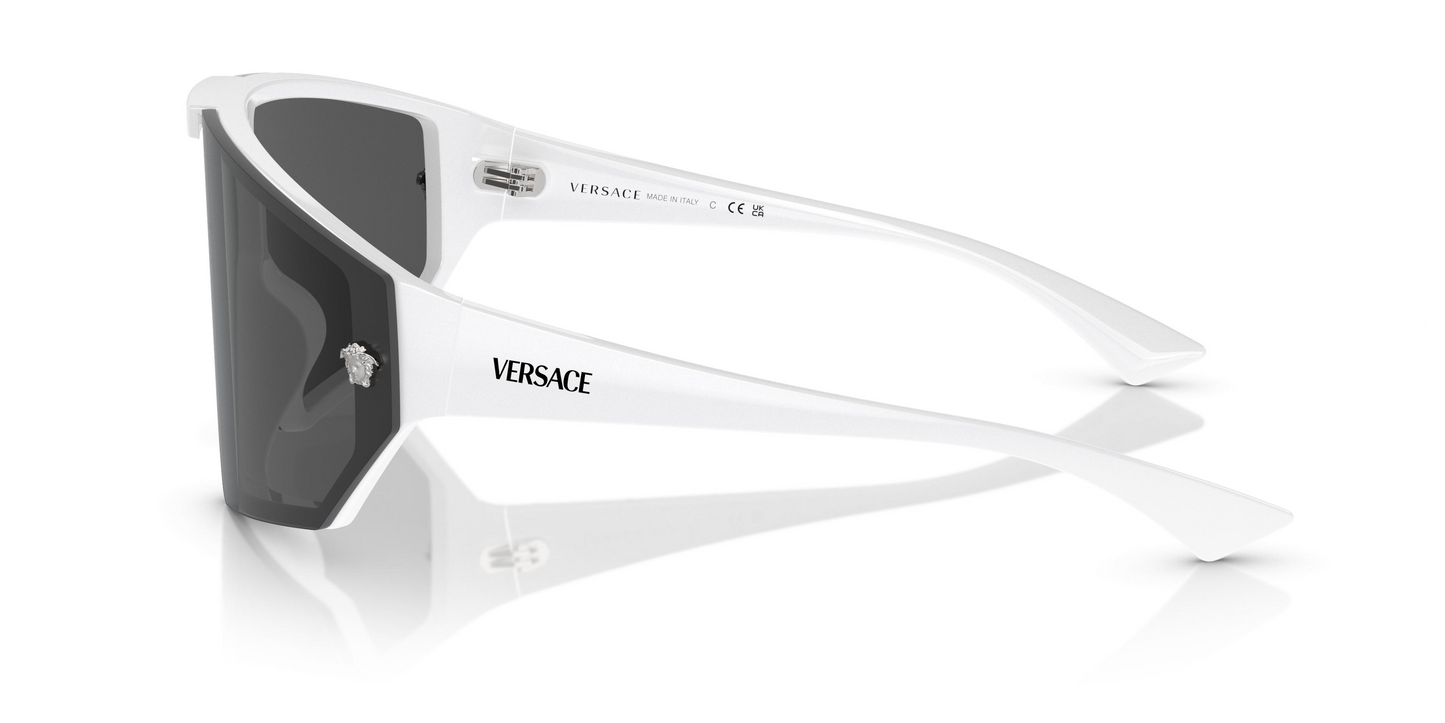 Versace VE4461 Sunglasses