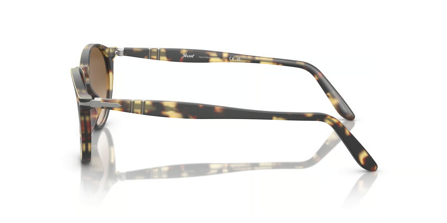 Persol PO3092SM Sunglasses