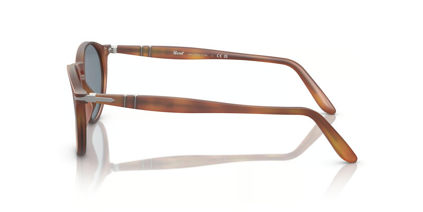 Persol PO3092SM Sunglasses