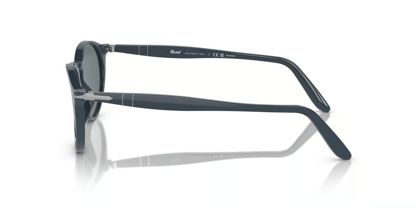 Persol PO3092SM Sunglasses