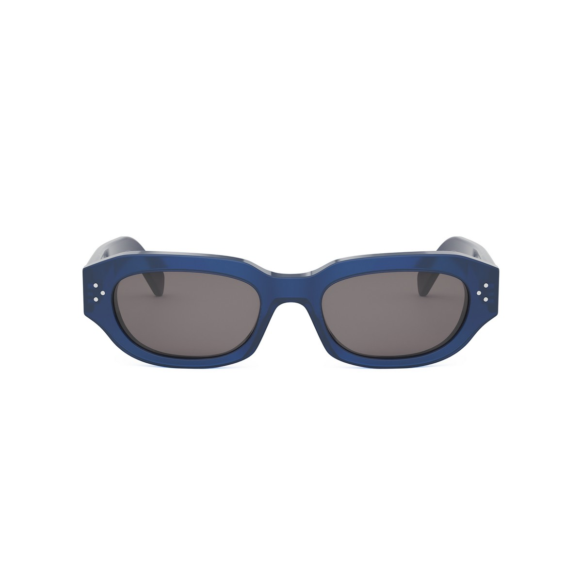 Celine 3 Dots CL40314I Sunglasses