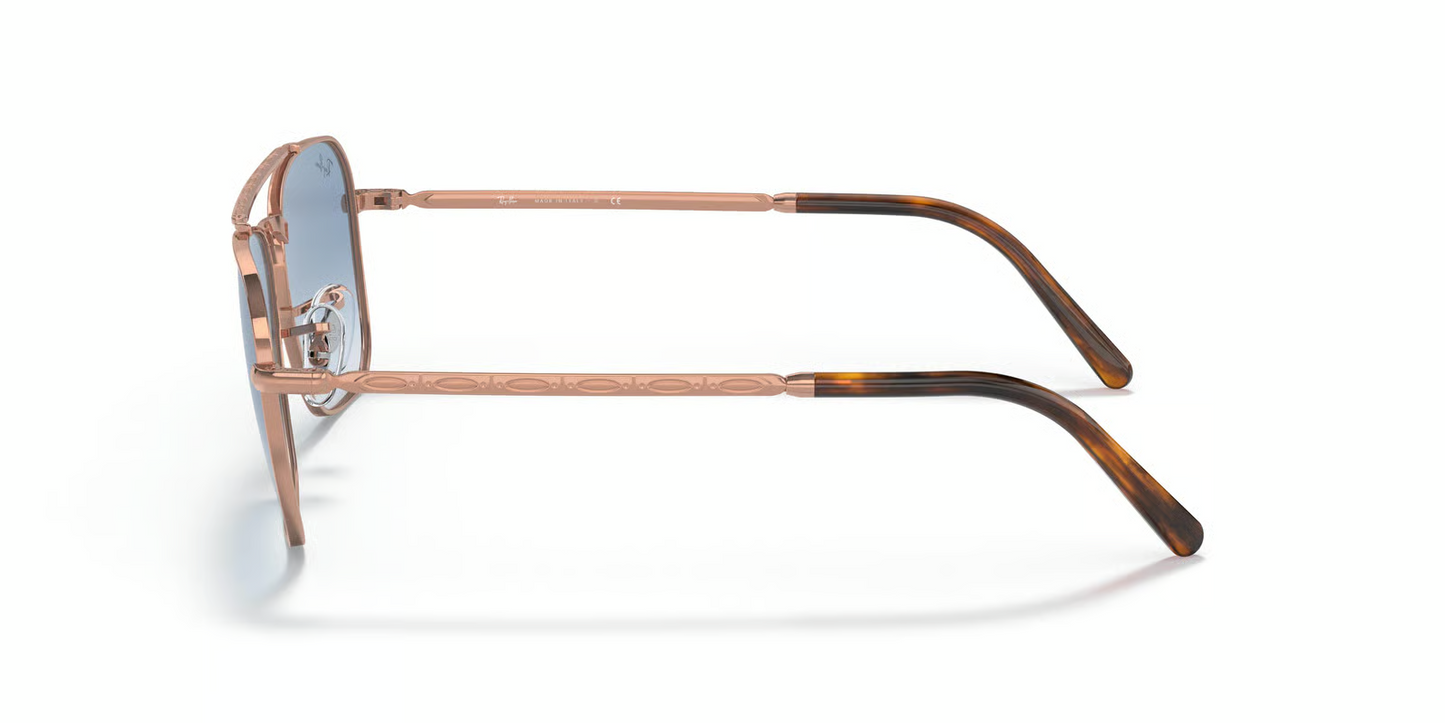 Ray-Ban RB3636 New Caravan Sunglasses