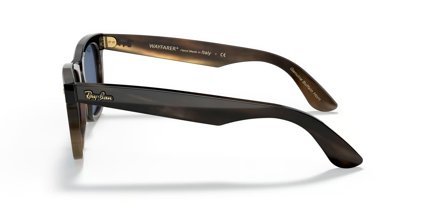 Ray-Ban RB2140CO Wayfarer Sunglasses