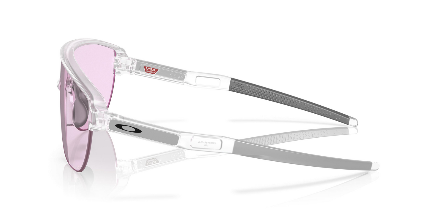 Oakley OO9248A Corridor A Sunglasses