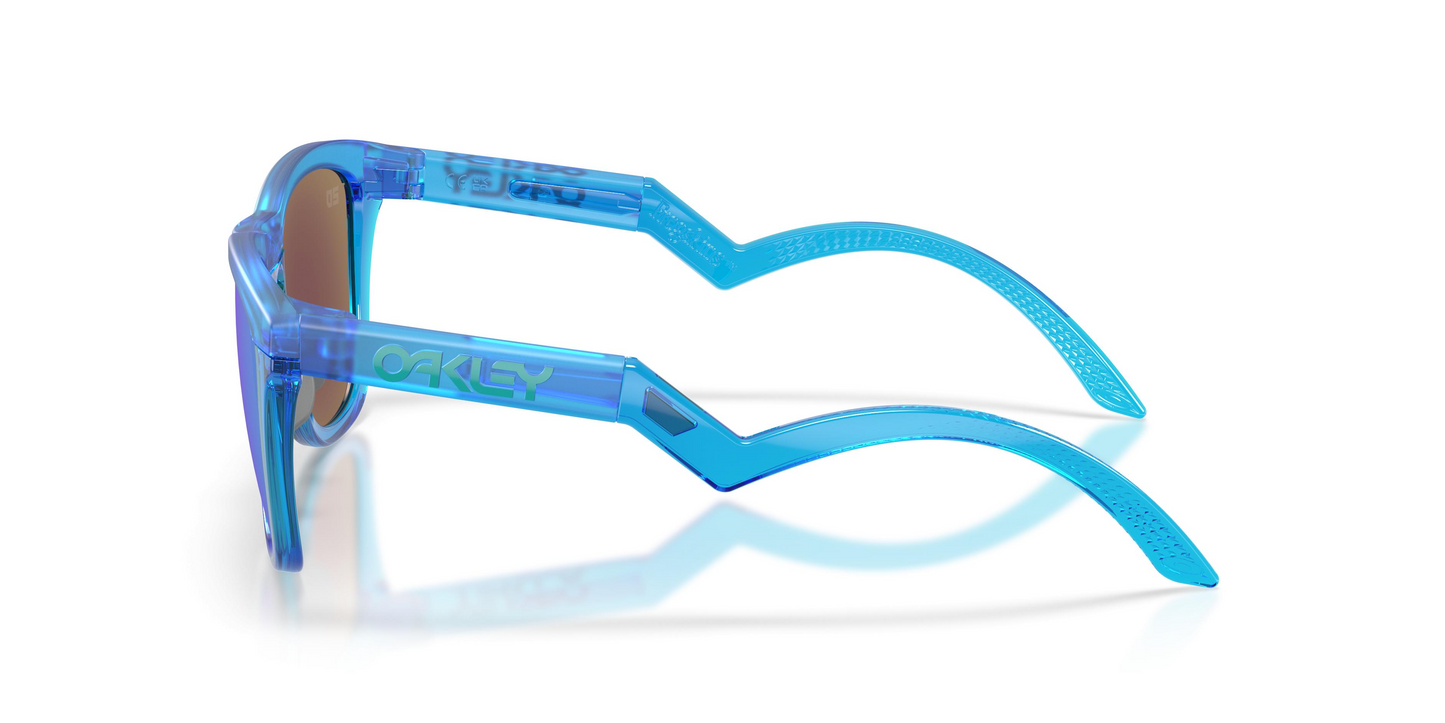 Oakley OO9289 Frogskins Hybrid Sunglasses