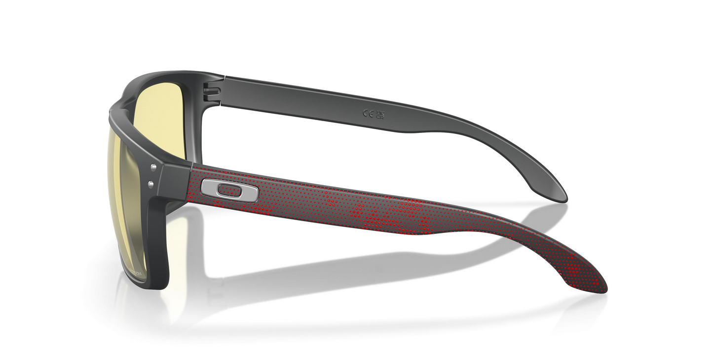 Oakley OO9417 Holbrook XL Sunglasses