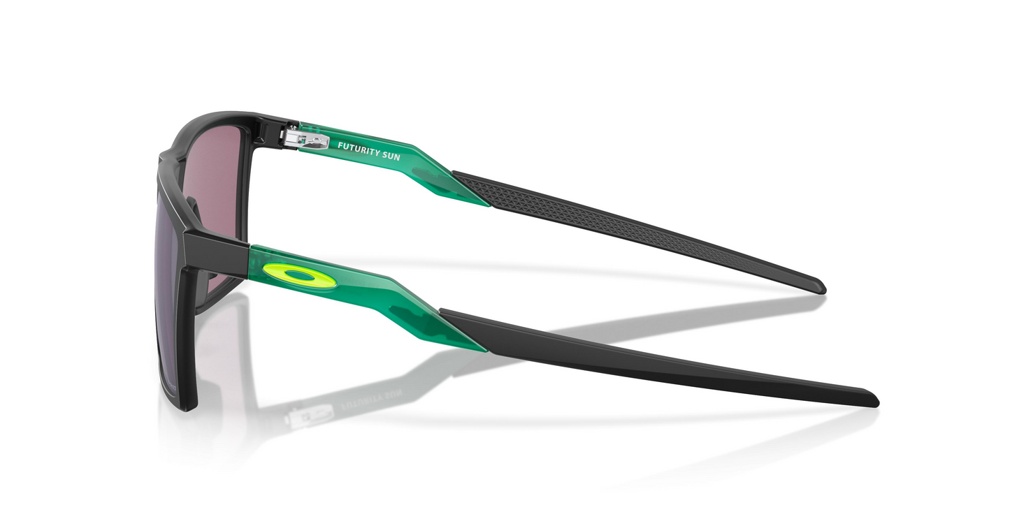 Oakley OO9482 Futurity Sun Sunglasses
