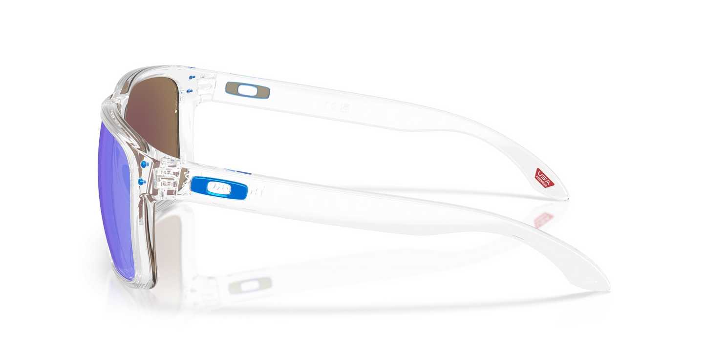 Oakley OO9487F Holbrook XXL (A) Sunglasses
