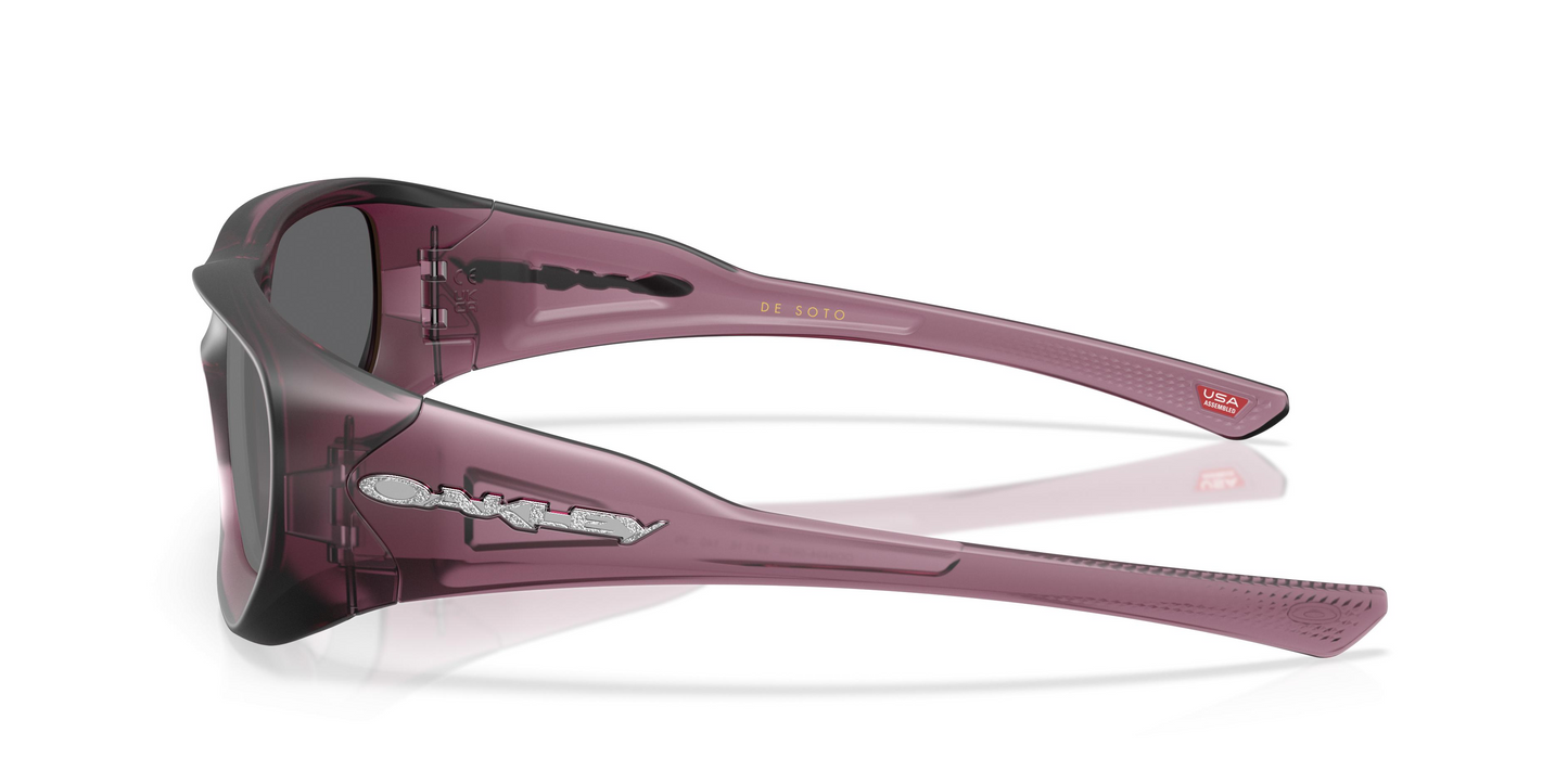 Oakley OO9494 De Soto Sunglasses