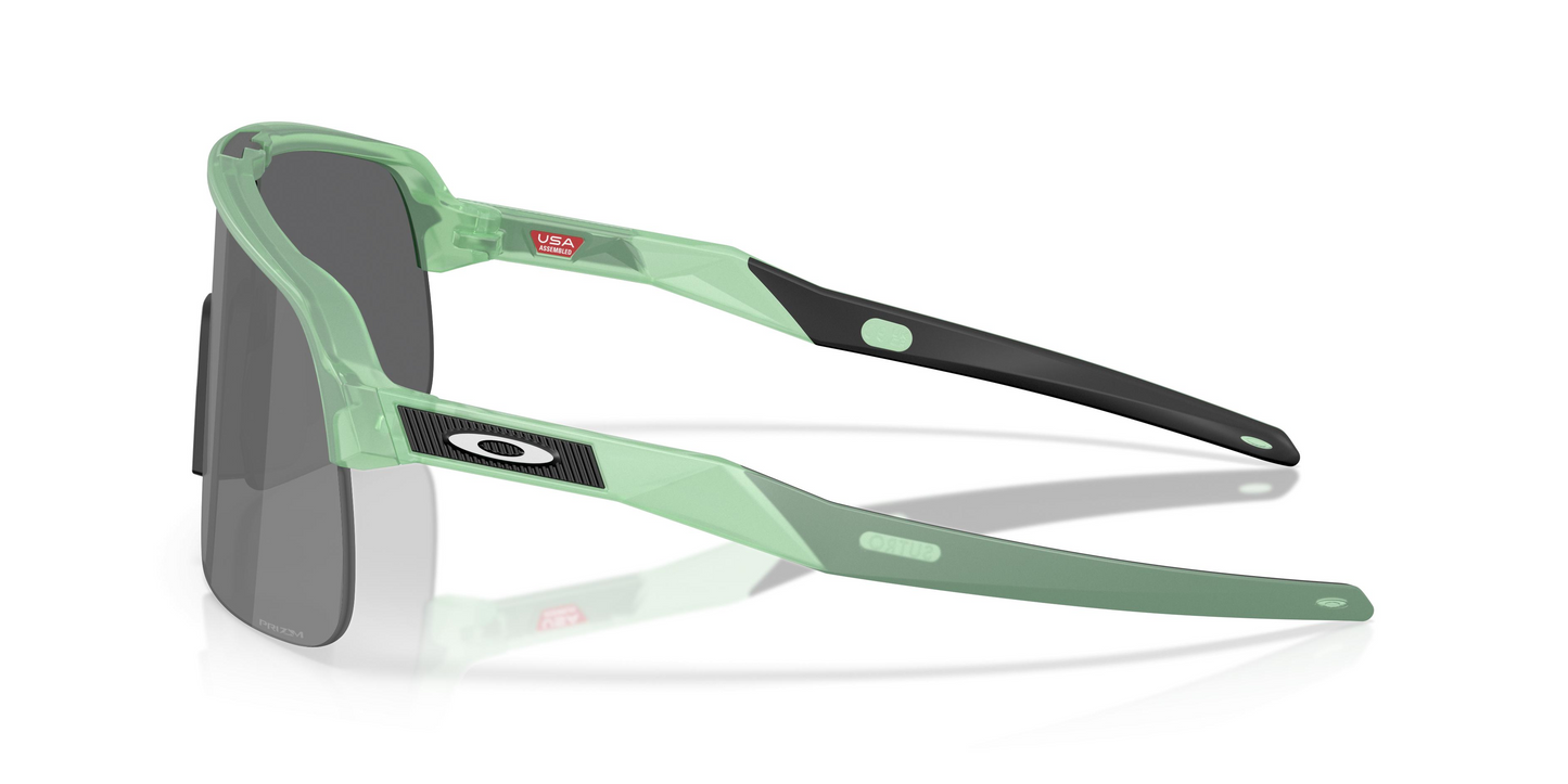 Oakley OO9496 Sutro Lite S Sunglasses