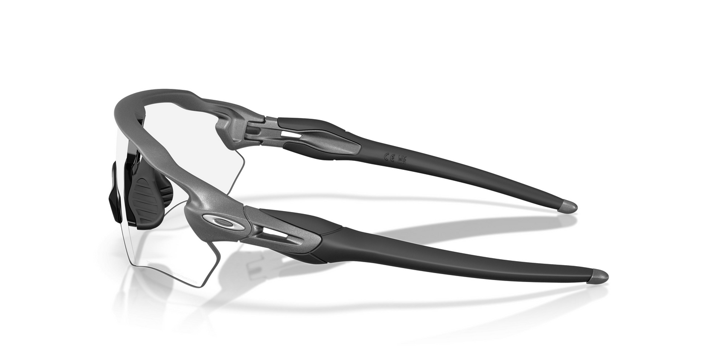 Oakley OO9510 Radar EV S Path Sunglasses