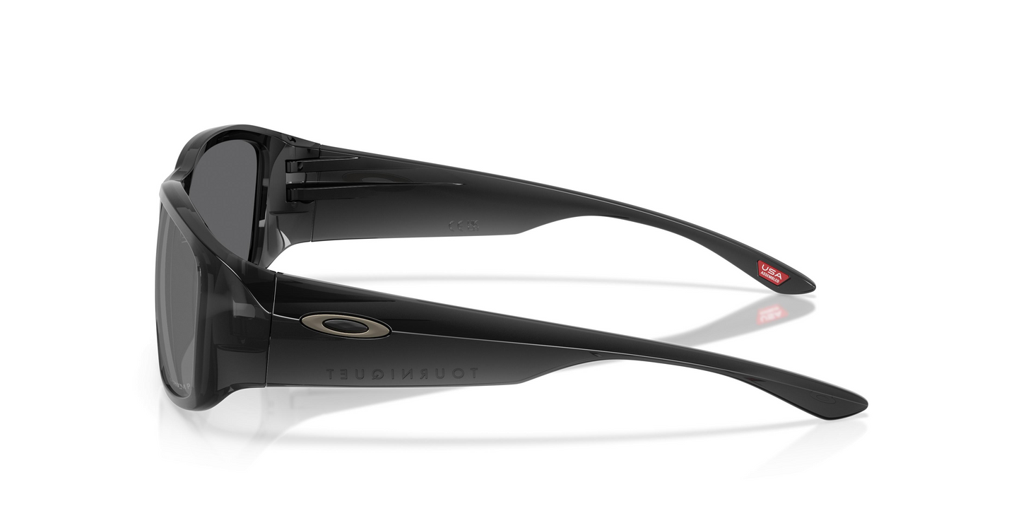 Oakley OO9521 Tourniquet Sunglasses