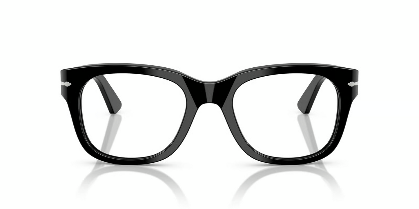 Persol PO3372V Eyeglasses