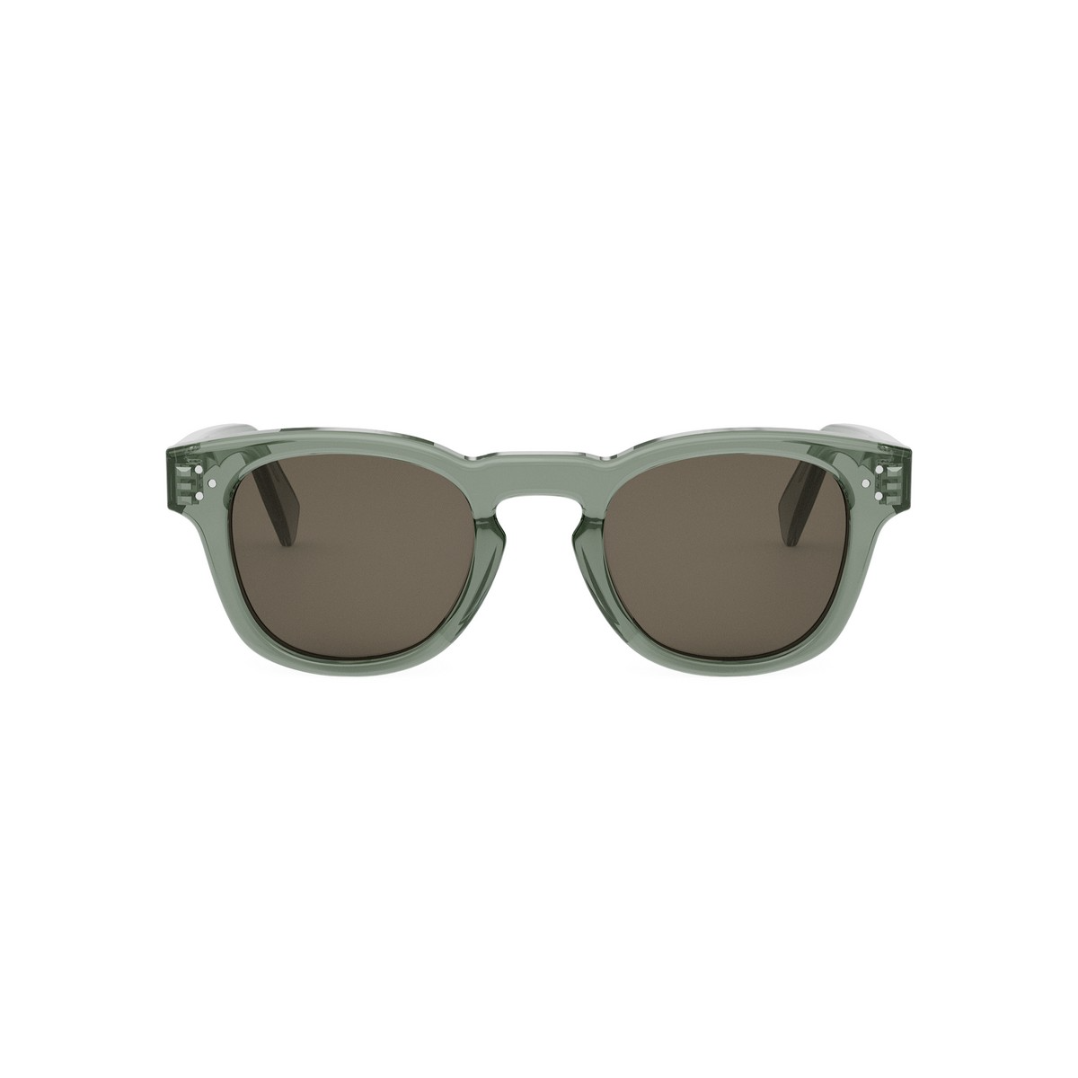 Celine 3 Dots CL40233I Sunglasses
